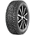 Легковые шины б/у Nokian Tyres Hakkapeliitta 9 255/45 R19 104T XL купить с бесплатной доставкой в пункты выдачи в Петербурге